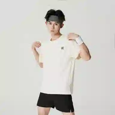 ZNTN T