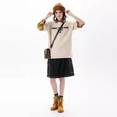 ZNTN LogoT