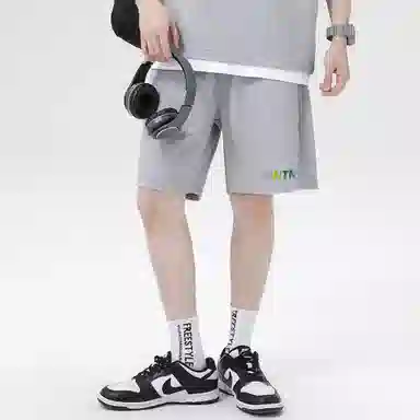 ZNTN