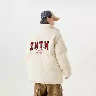 ZNTN logo