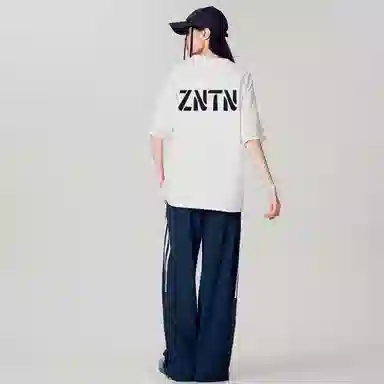 ZNTN T