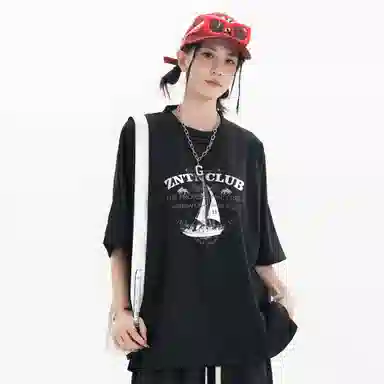 ZNTN T