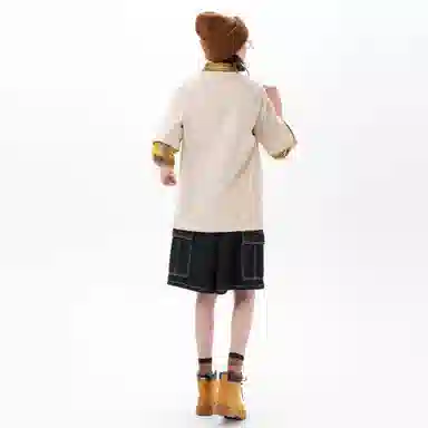 ZNTN LogoT