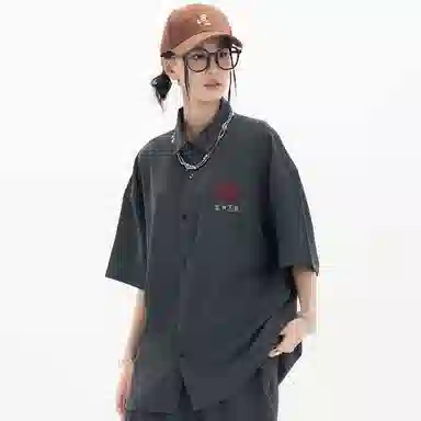 ZNTN