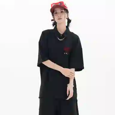ZNTN