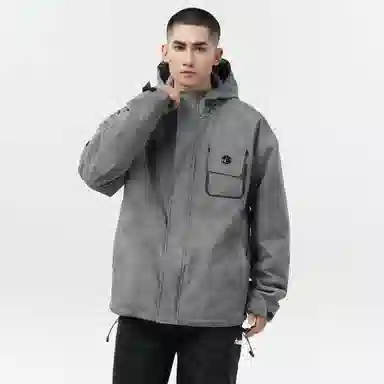 ZNTN