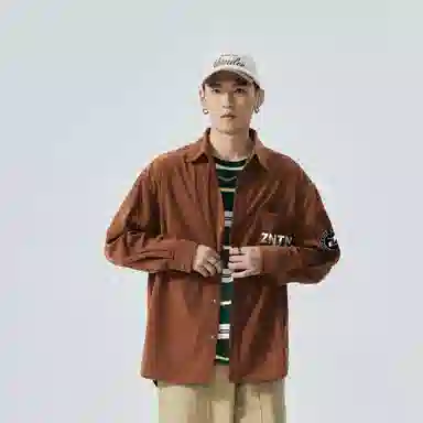 ZNTN
