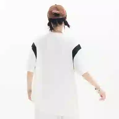 ZNTN T