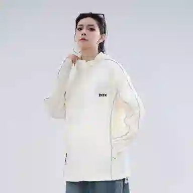 ZNTN