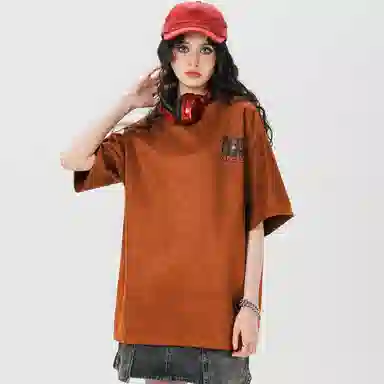 ZNTN T