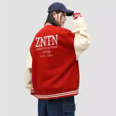 ZNTN