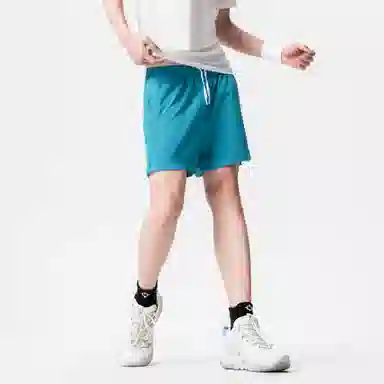ZNTN