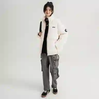 ZNTN