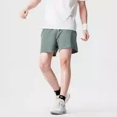 ZNTN