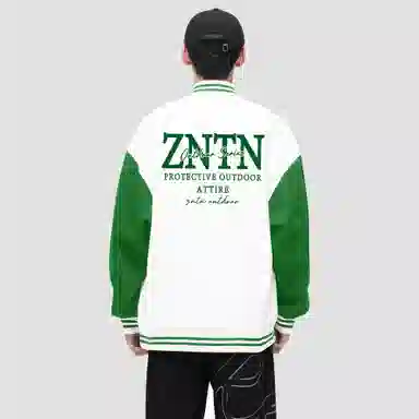 ZNTN