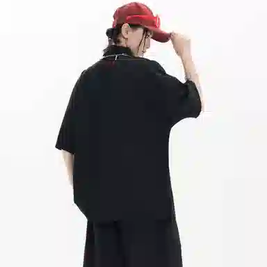 ZNTN