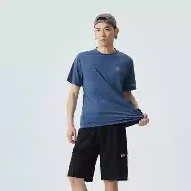 ZNTN T