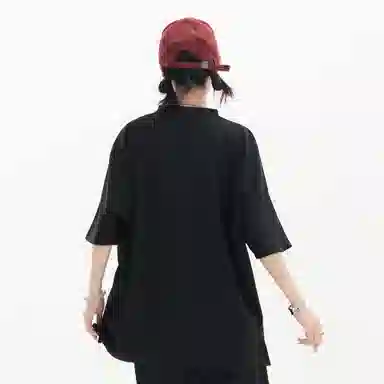 ZNTN T