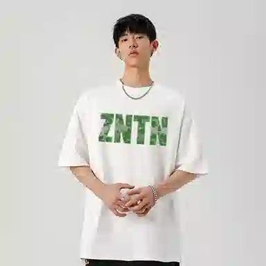 ZNTN T