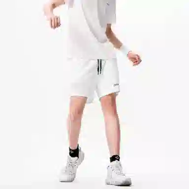 ZNTN