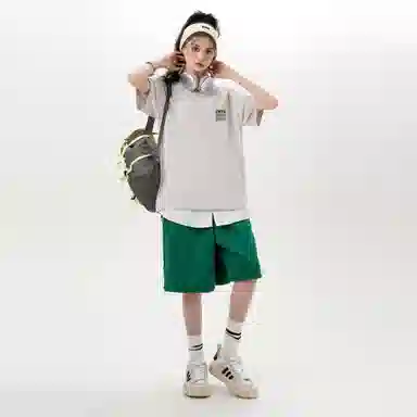 ZNTN LogoT