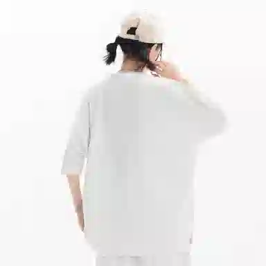 ZNTN T