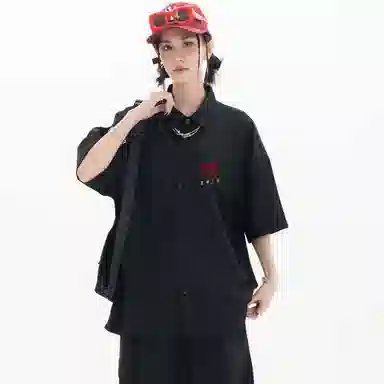 ZNTN