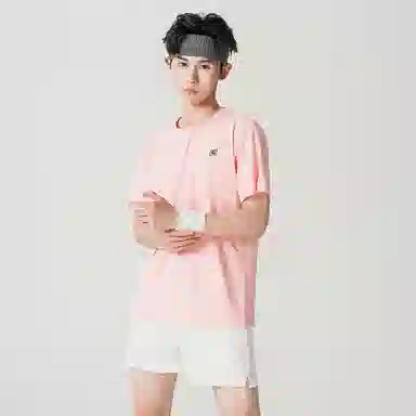 ZNTN T