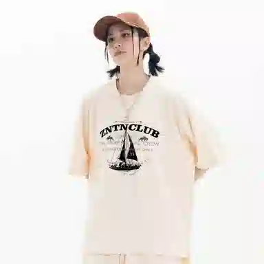 ZNTN T