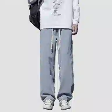 ZNTN