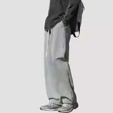 ZNTN