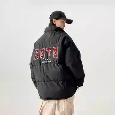 ZNTN logo