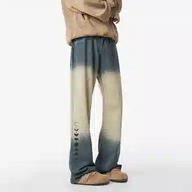 ZNTN
