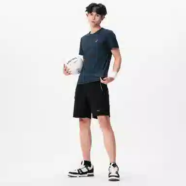 ZNTN T