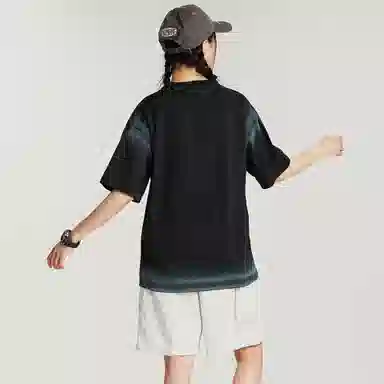 ZNTN LogoT