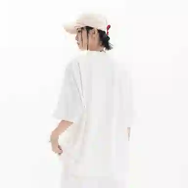 ZNTN T
