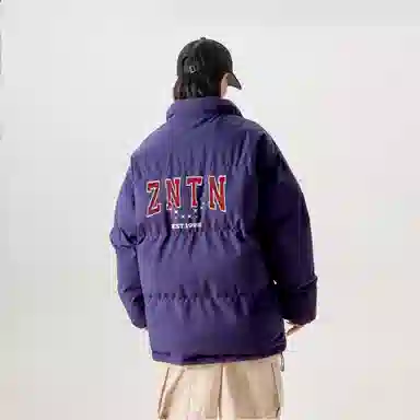 ZNTN logo