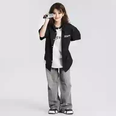ZNTN