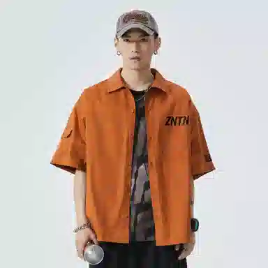 ZNTN