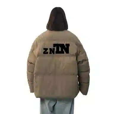 ZNTN