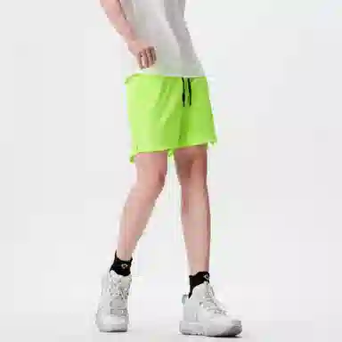 ZNTN