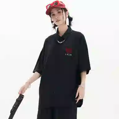 ZNTN