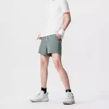 ZNTN