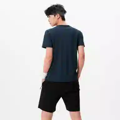 ZNTN LogoT