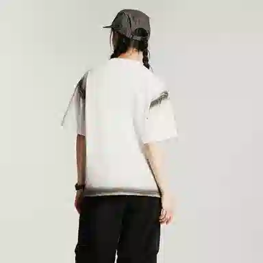 ZNTN LogoT