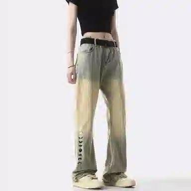ZNTN