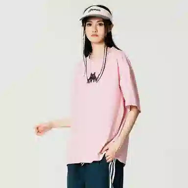 ZNTN LogoT