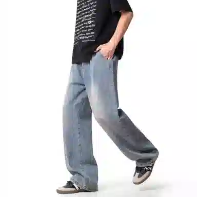 ZNTN