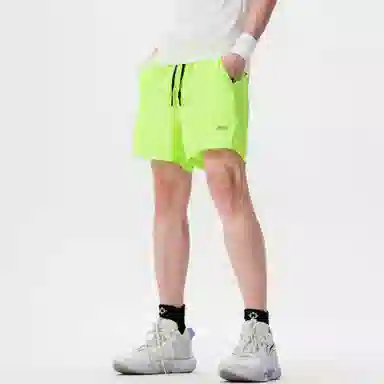 ZNTN