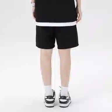 ZNTN